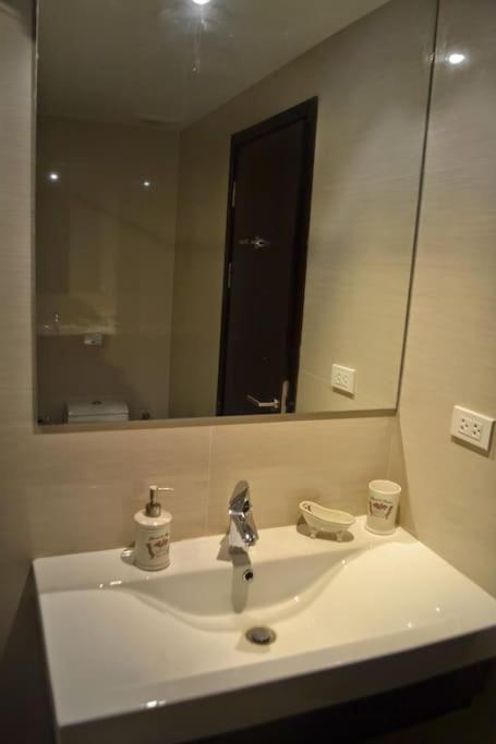 Renovated In The Title Phase I, * Rawai