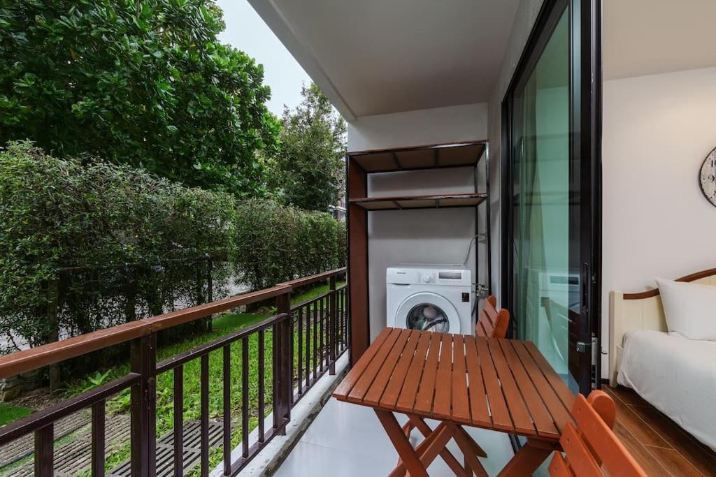 Renovated In The Title Phase I, *