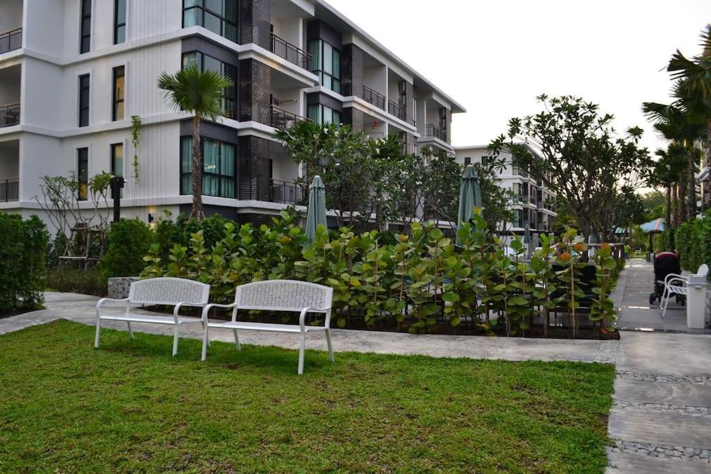 Renovated In The Title Phase I, Apartment