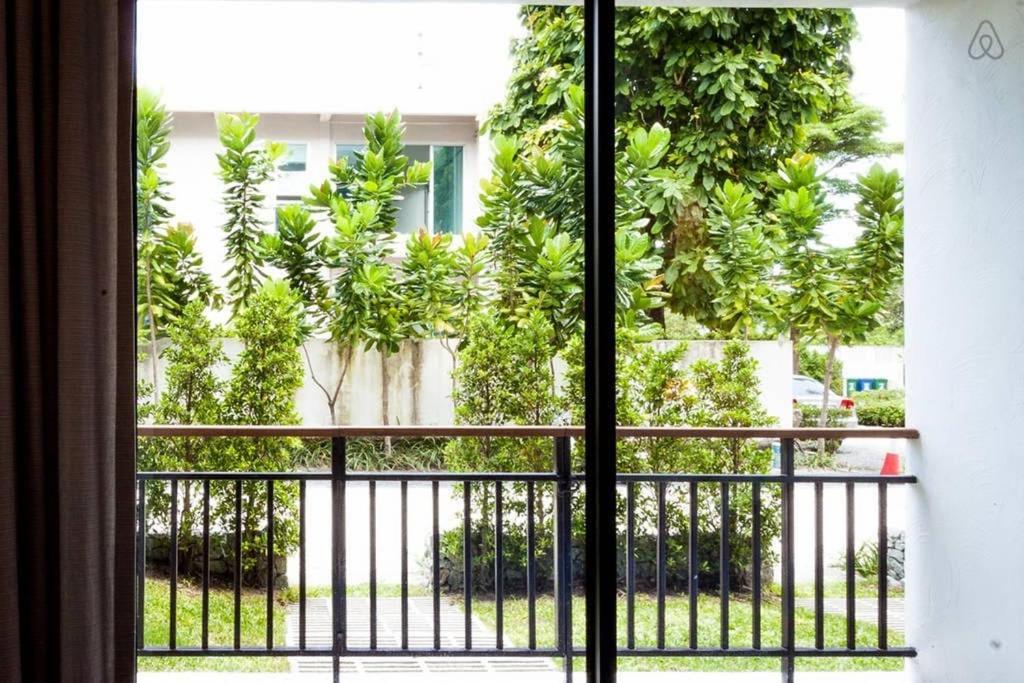 Apartment Renovated In The Title Phase I, *